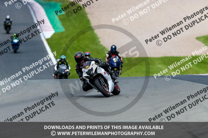 PJ Motorsport 2019;donington no limits trackday;donington park photographs;donington trackday photographs;no limits trackdays;peter wileman photography;trackday digital images;trackday photos